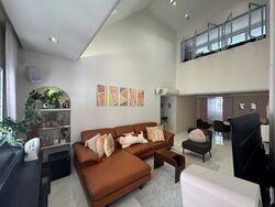 Blk 454 Sin Ming Court (Bishan), HDB Executive #637840761